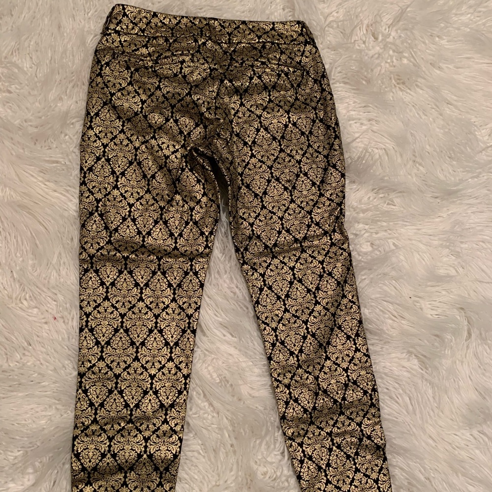 Old navy